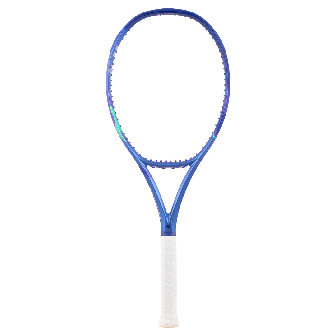 EZONE 98 (305g) Blast Blue - Court Kings