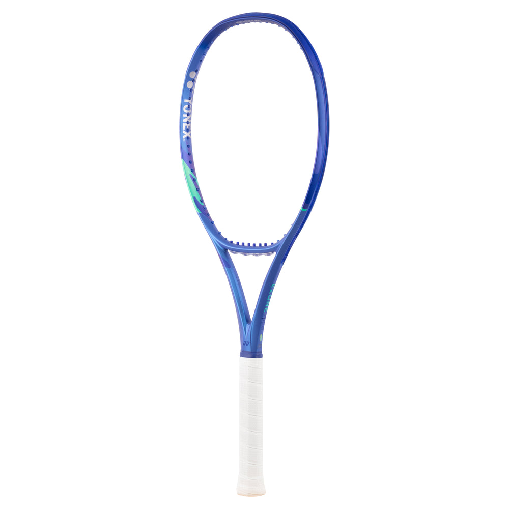 EZONE 98 (305g) Blast Blue - Court Kings