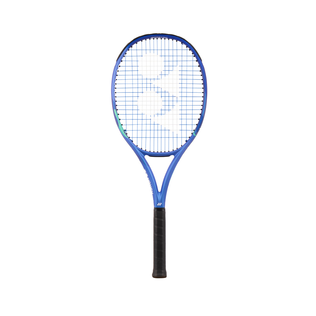 EZONE ACE (260g) Blast Blue - Court Kings