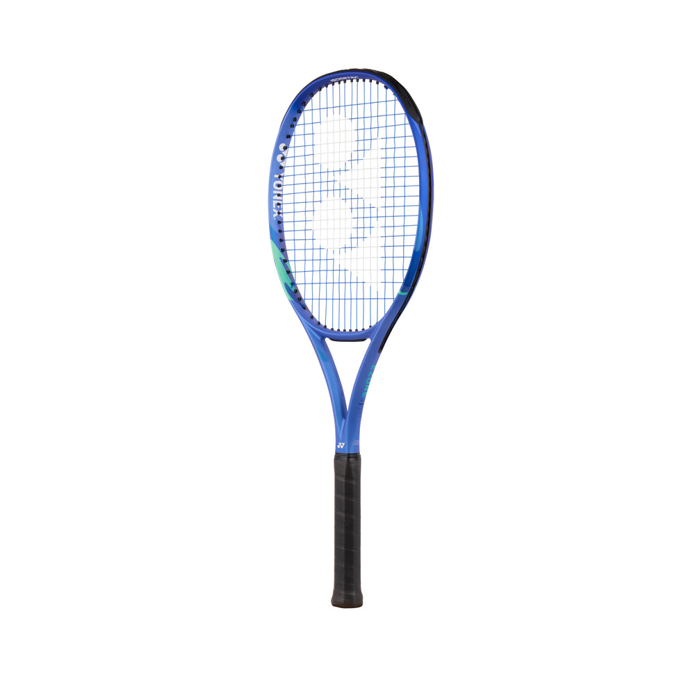 EZONE ACE (260g) Blast Blue - Court Kings