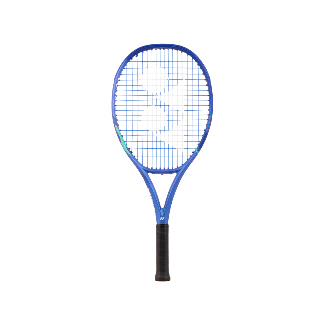25 EZONE 25 (225g) Blast Blue - Court Kings