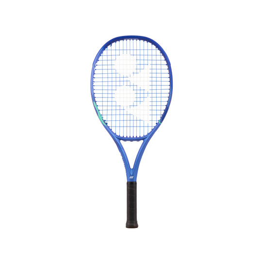 25 EZONE 25 (225g) Blast Blue - Court Kings