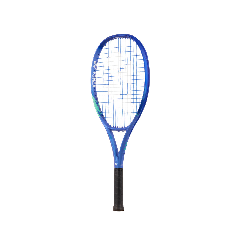 25 EZONE 25 (225g) Blast Blue - Court Kings