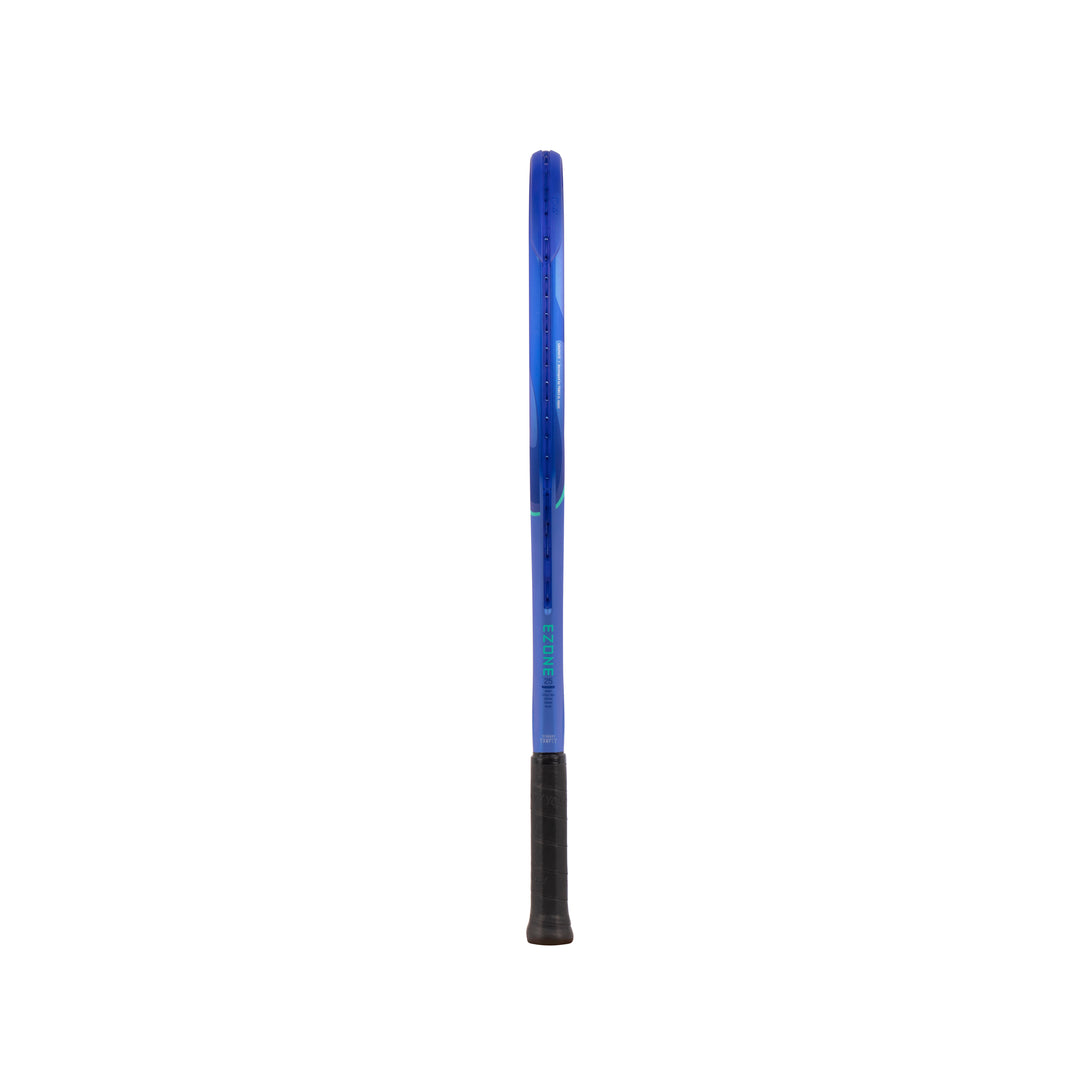 25 EZONE 25 (225g) Blast Blue - Court Kings