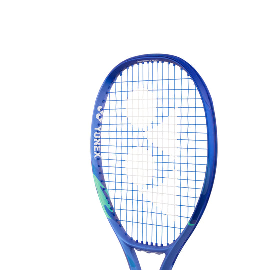 25 EZONE 25 (225g) Blast Blue - Court Kings