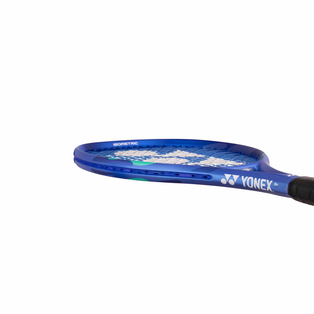25 EZONE 25 (225g) Blast Blue - Court Kings