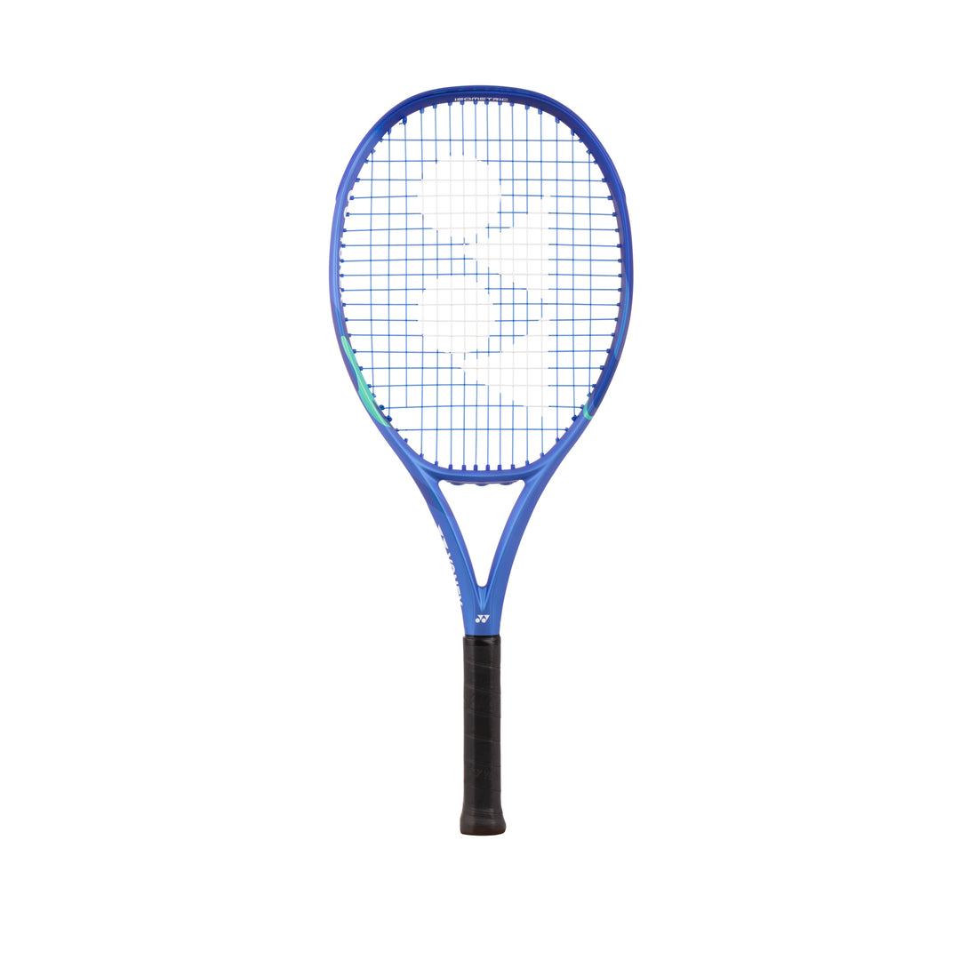 25 EZONE 26 (235g) Blast Blue - Court Kings