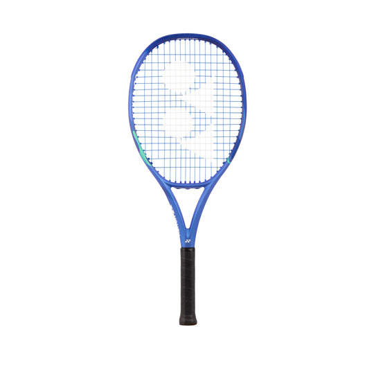 25 EZONE 26 (235g) Blast Blue - Court Kings
