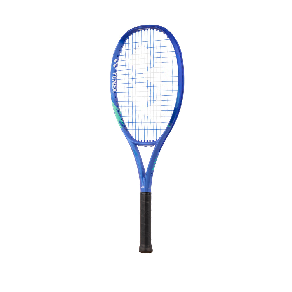 25 EZONE 26 (235g) Blast Blue - Court Kings