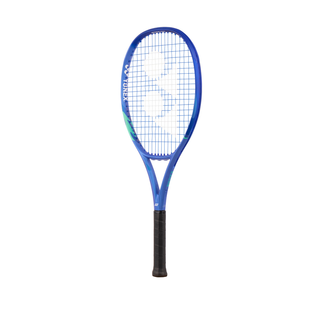 25 EZONE 26 (235g) Blast Blue - Court Kings