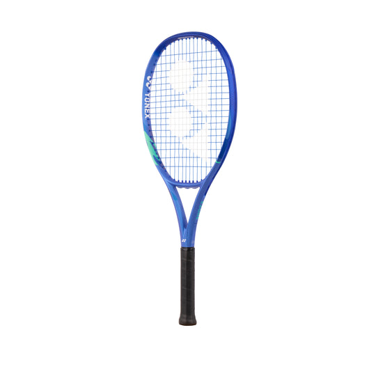 25 EZONE 26 (235g) Blast Blue - Court Kings