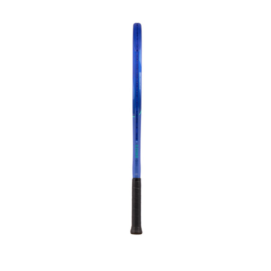 25 EZONE 26 (235g) Blast Blue - Court Kings