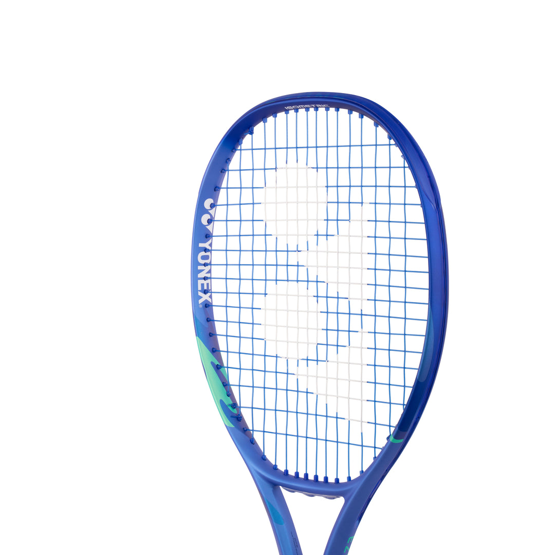 25 EZONE 26 (235g) Blast Blue - Court Kings