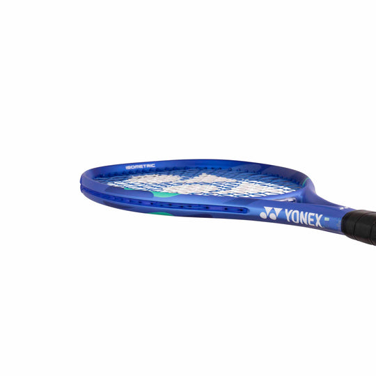 25 EZONE 26 (235g) Blast Blue - Court Kings