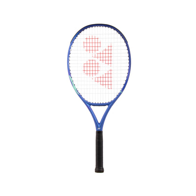 EZONE 24 - Junior (7-9 Jahre)