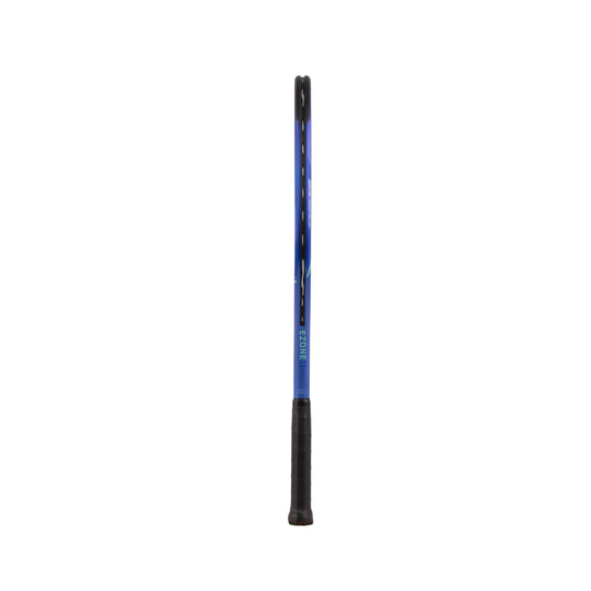 EZONE 24 Blast Blue - Junior - Besaitet - Court Kings