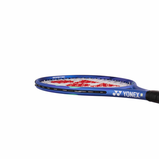 EZONE 24 Blast Blue - Junior - Besaitet - Court Kings