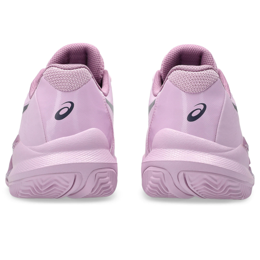 GEL-CHALLENGER 14 CLAY | LIGHT UBE/INDIGO FOG - Court Kings