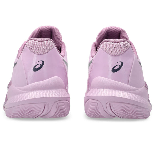 GEL-CHALLENGER 14 CLAY | LIGHT UBE/INDIGO FOG - Court Kings