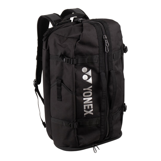 Gearlogic Backpack