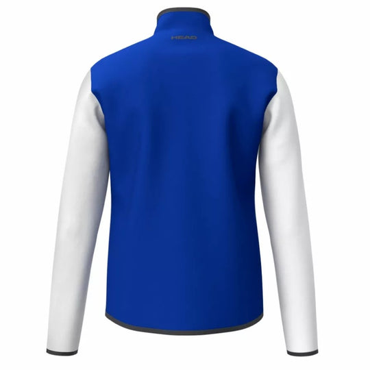 HEAD CLUB 25 JACKET für Herren - Court Kings