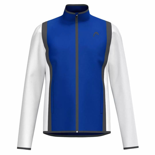 HEAD CLUB 25 JACKET für Herren - Court Kings