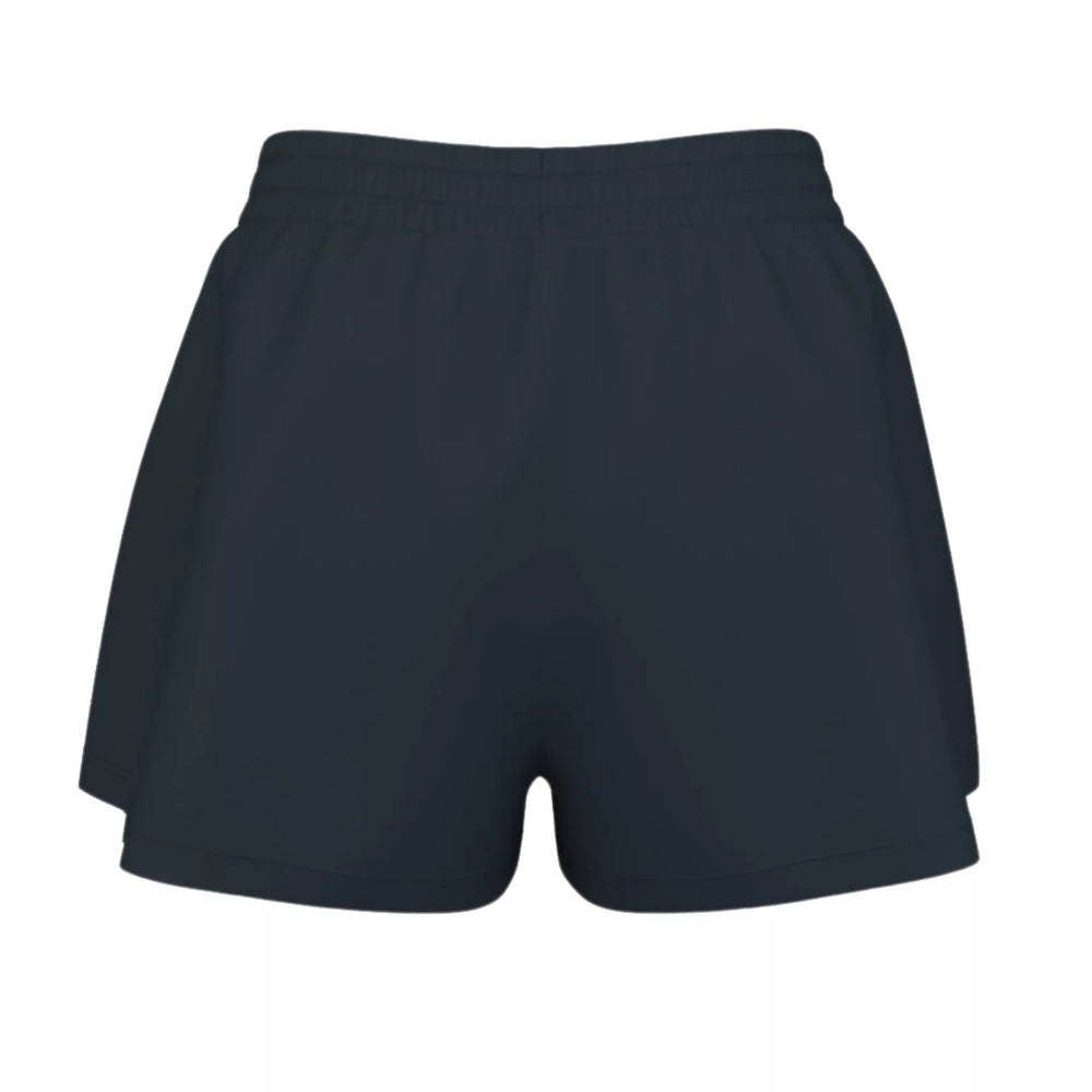 PLAY Shorts Women