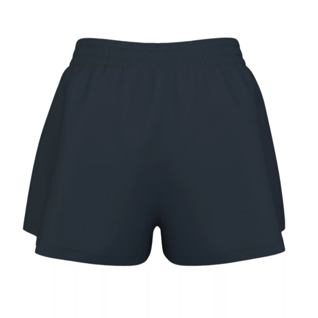 PLAY Shorts Women