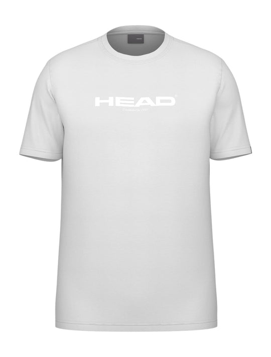 MOTION T-Shirt Men
