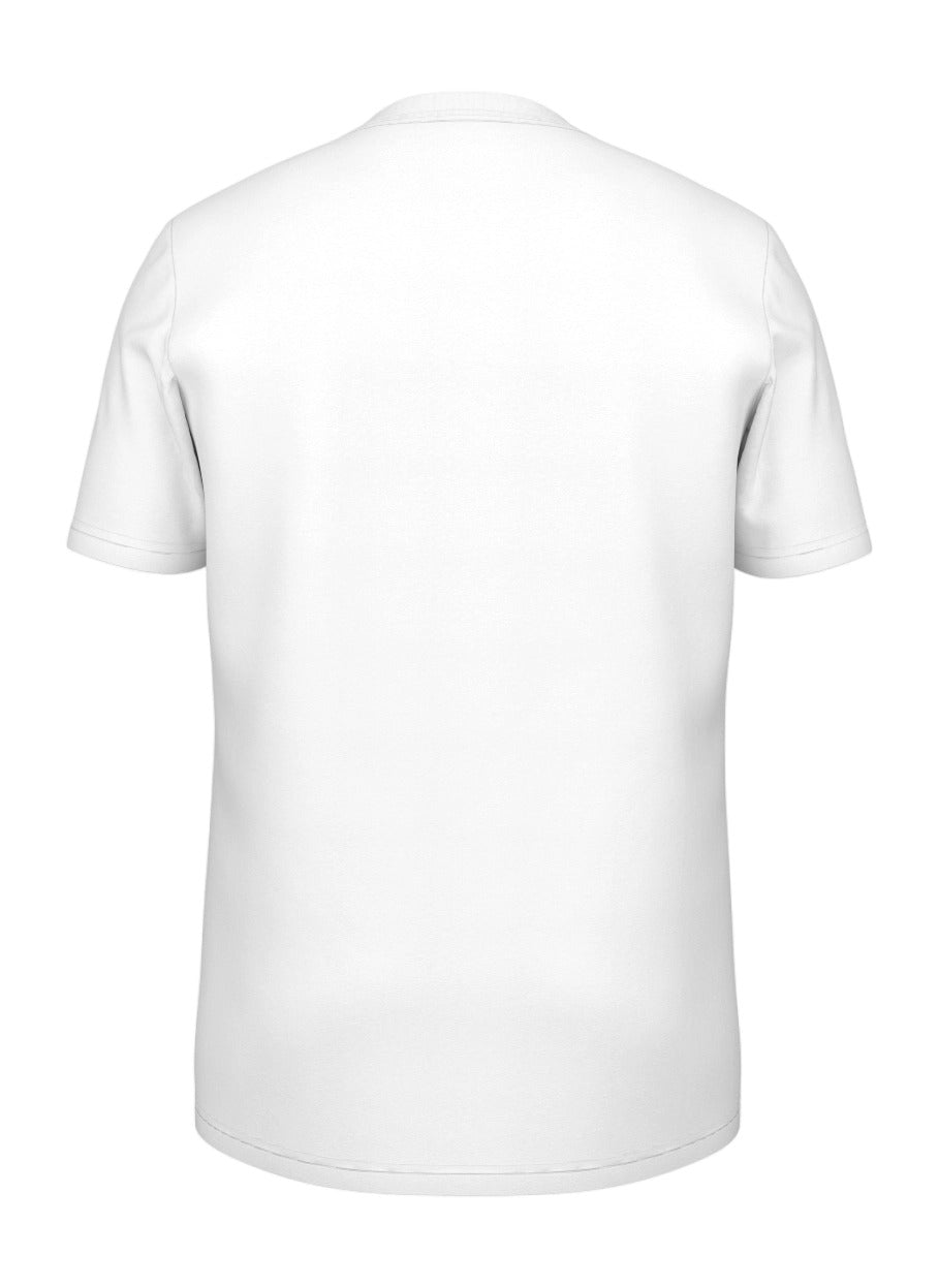 MOTION T-Shirt Men