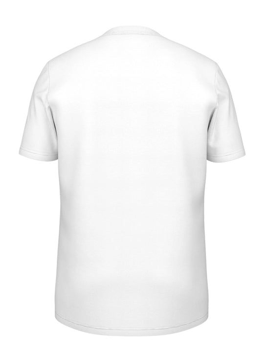 MOTION T-Shirt Men