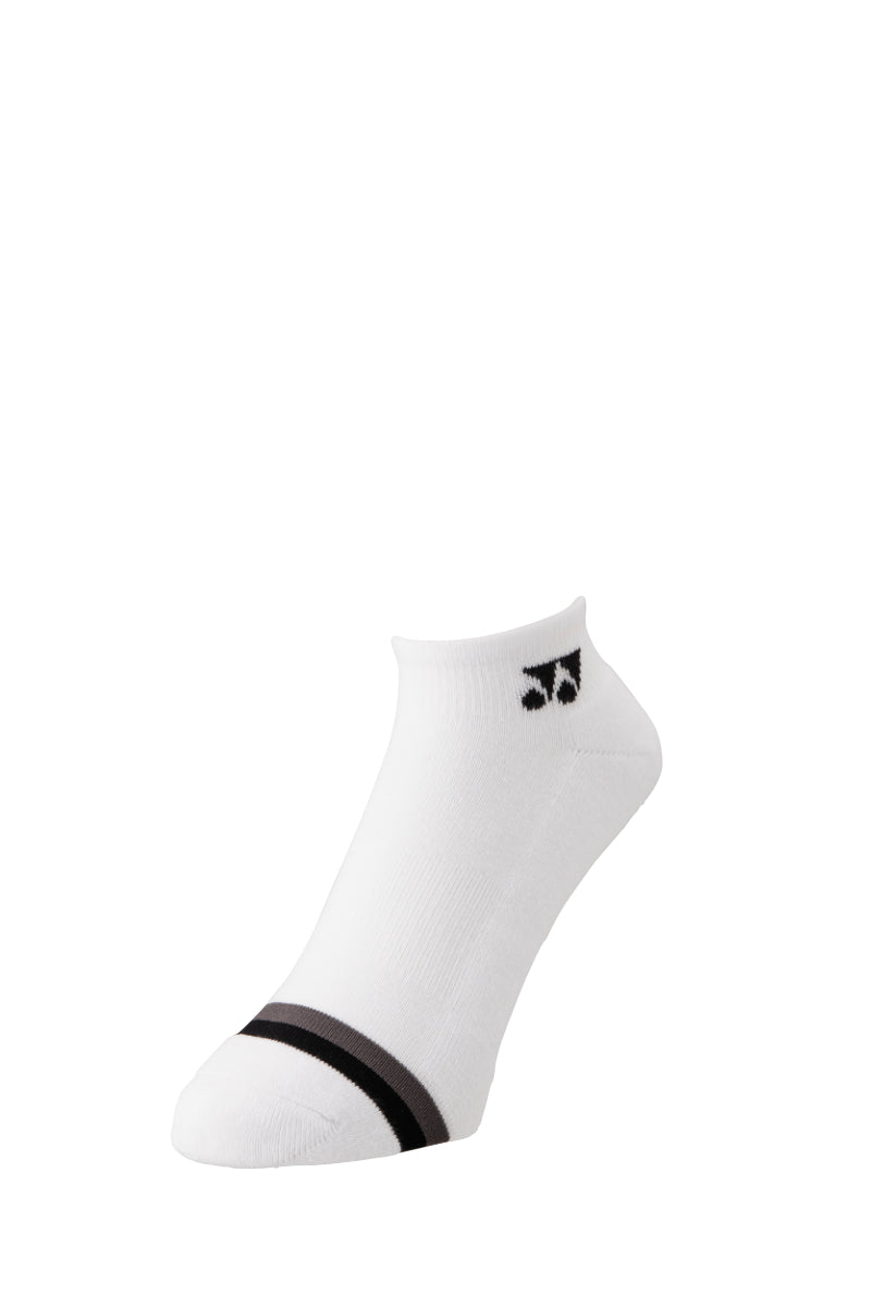 Sport Low-cut Socks (3 Paar)