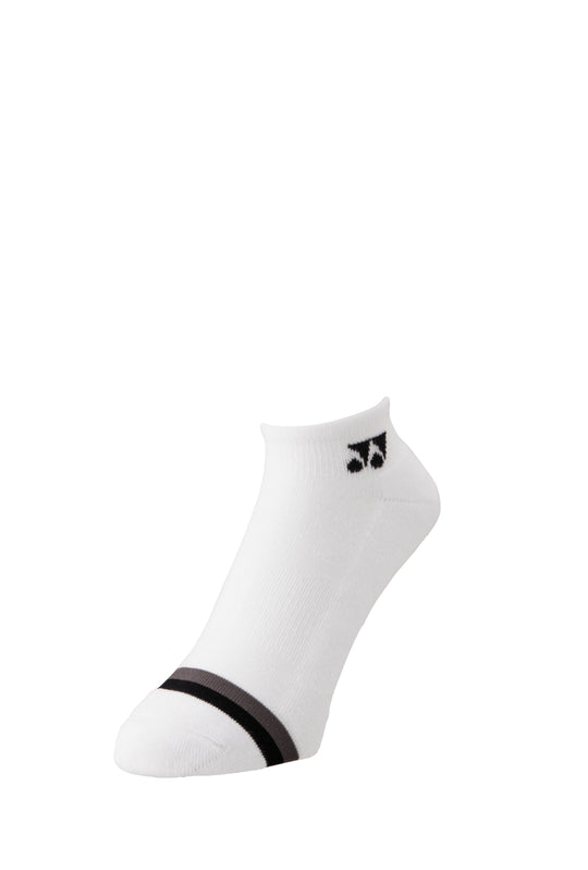 Sport Low-cut Socks (3 Paar)