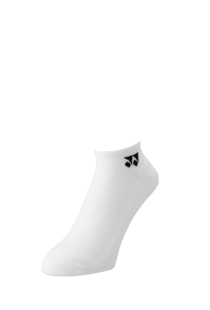 Sport Low-cut Socks (3 Paar)