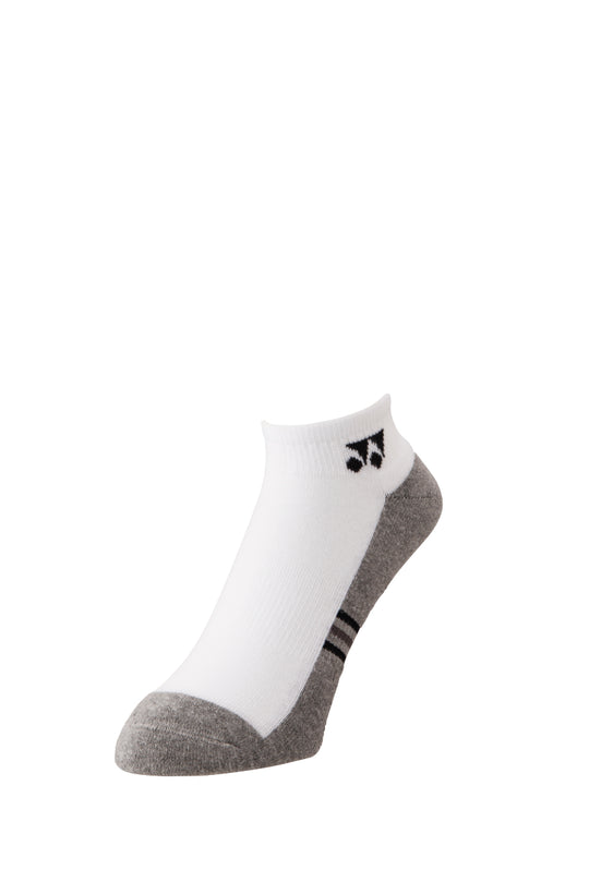Sport Low-cut Socks (3 Paar)