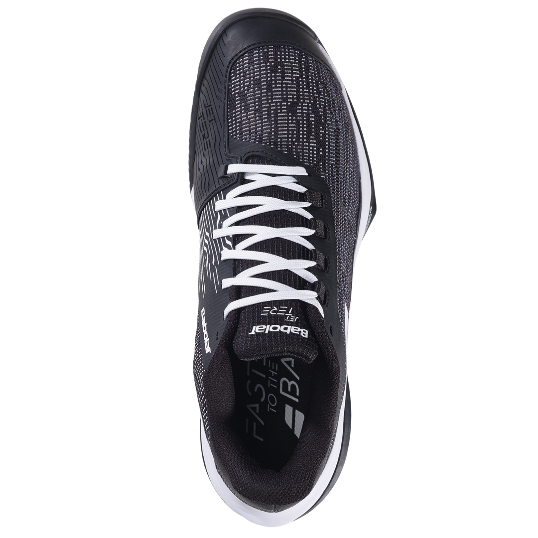 Jet Tere 2 26