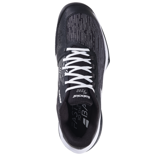 Jet Tere 2 26