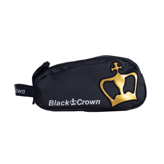 MIRACLE PRO TOILETTASCHE - Gold - Court Kings