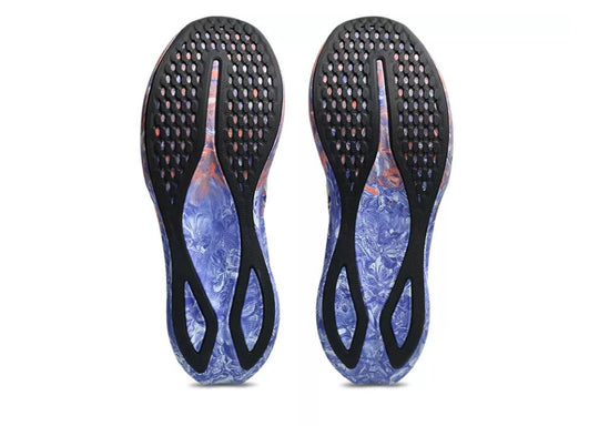 Noosa Tri 16 Men