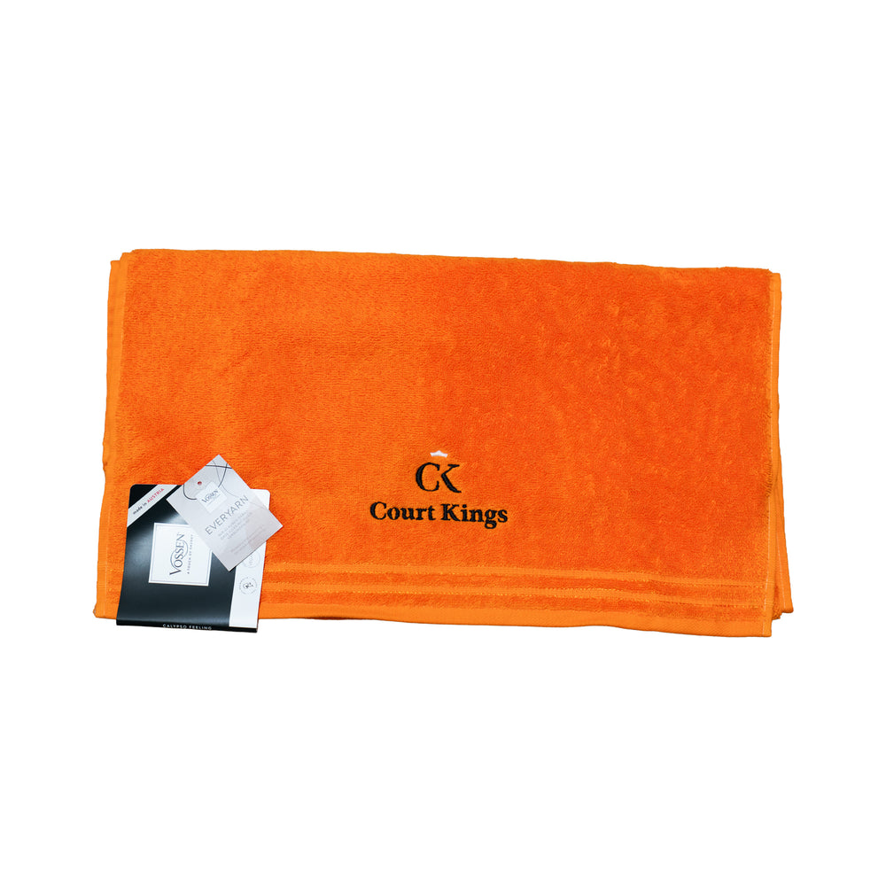 CK - Towel