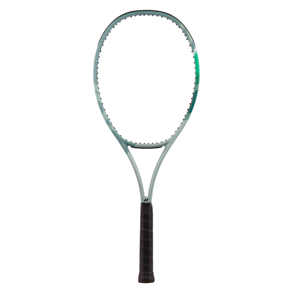 PERCEPT 100 (300g) Olive Green - Court Kings