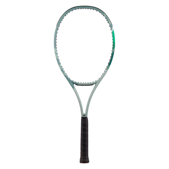 PERCEPT 100 (300g) Olive Green - Court Kings