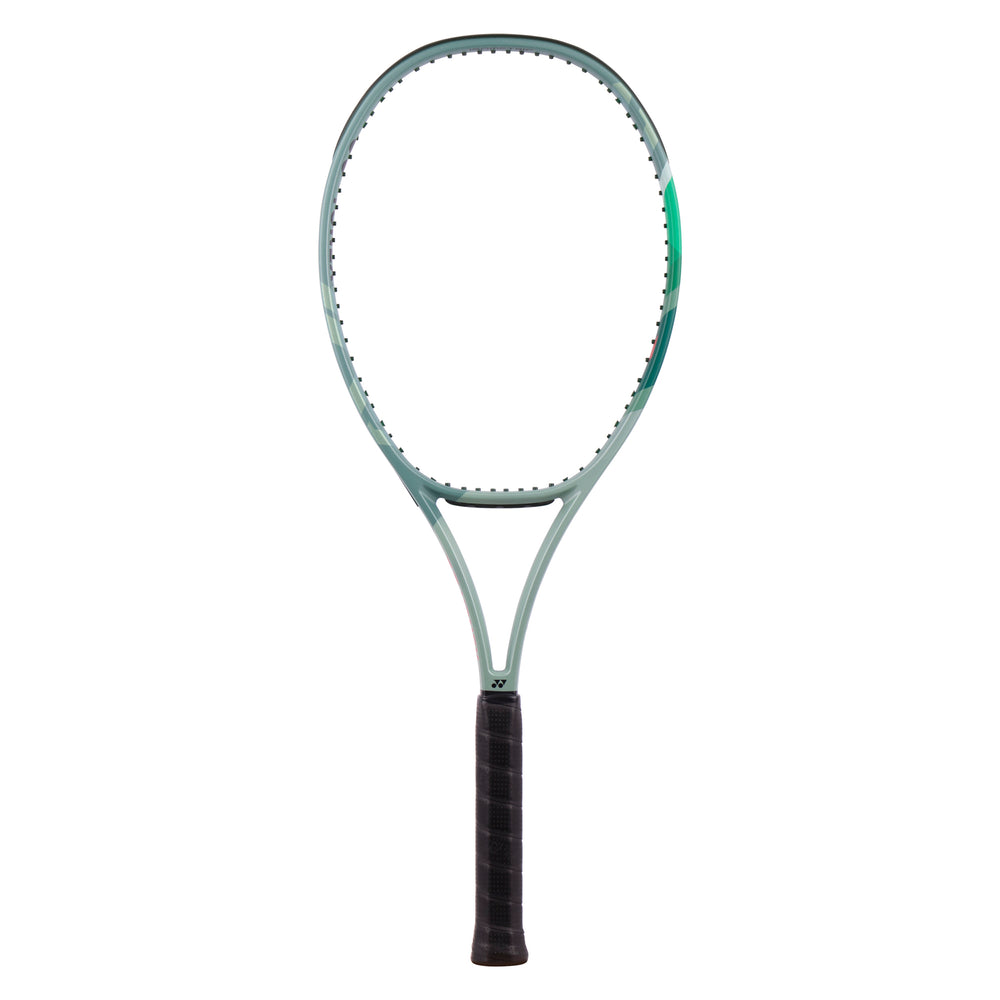 PERCEPT 100D (305g) Olive Green - Court Kings