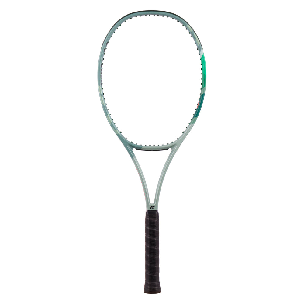 PERCEPT 97 (310g) Olive Green - Court Kings