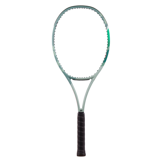 PERCEPT 97 (310g) Olive Green - Court Kings
