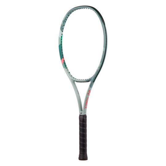 PERCEPT 97 (310g) Olive Green - Court Kings