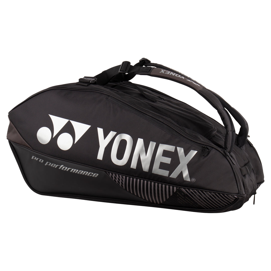 PRO RACQUET BAG (9 PCS)