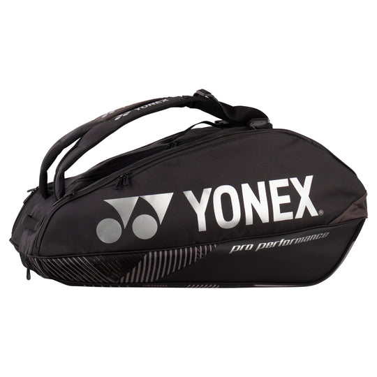 PRO RACQUET BAG (9 PCS)