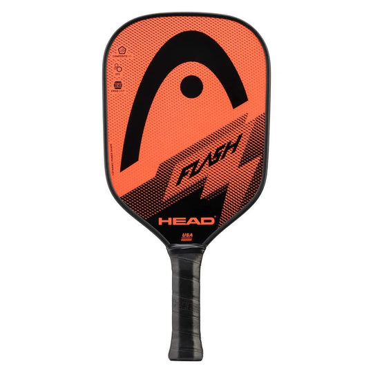 Pickleball Pack - Flash