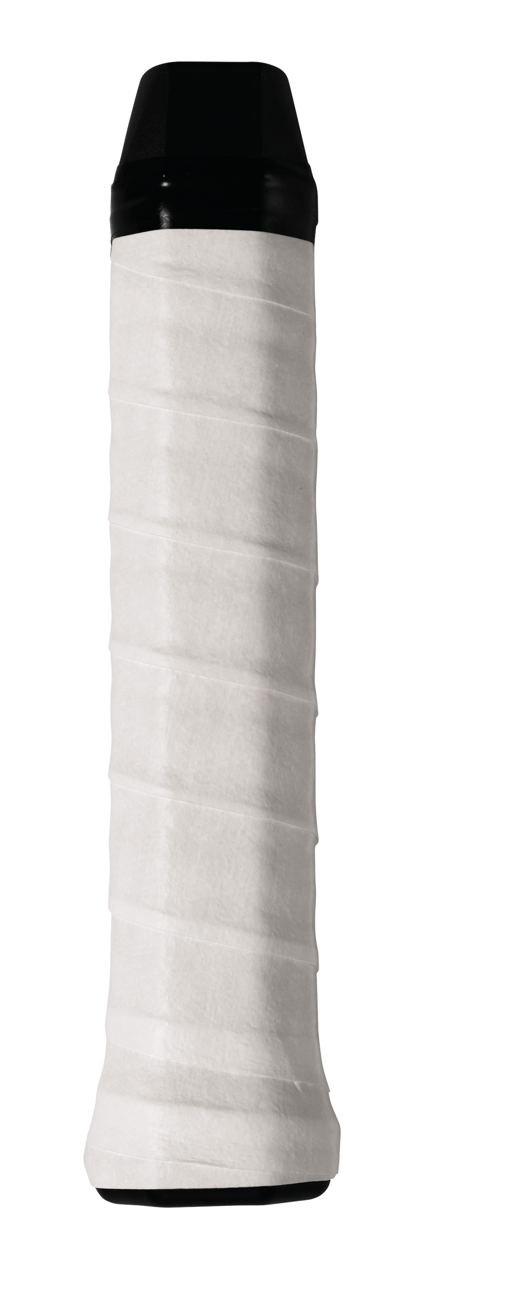 Pro Overgrip Feel, 12er-Pack - Weiß - Court Kings